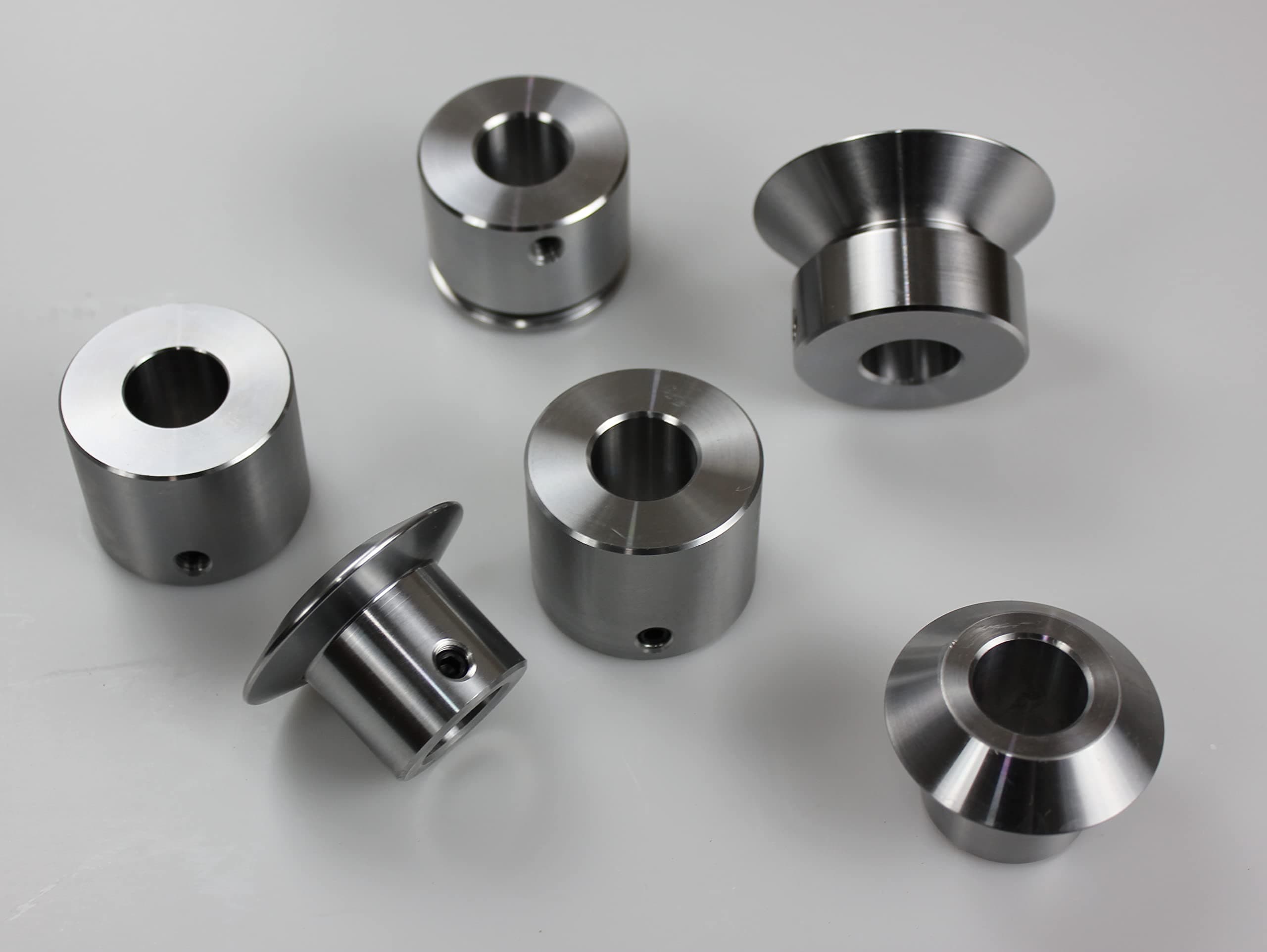 Bead Roller 3 Step Hem Roll Dies Set Bead Roller Tipping Die Tool New