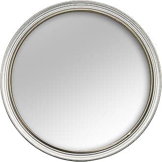 Johnstone's 309310 Woodcare Outdoor Yacht Varnish, Clear Gloss, 750 ml