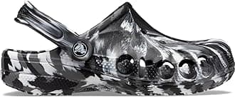 Unisex-Adult 206935 Clog