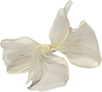 Hair Bow Clips Small Bow Hair Clips Hair Barrettes Hair Clip Bowknot Hairpins For Women Girls Kids