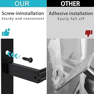 Towel Racks for Bathroom