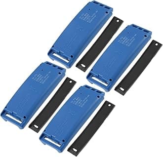 4pcs 6F2Z-1A189-A Tire Pressure Monitoring Sensor TPMS Sensor 315MHz for Ford F-150 2007-2008 for Mustang Fusion 2007-2009 Replacement