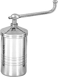 SEREE steels Stainless Steel Sancha Sev Chakli Gathiya Sevaiya Maker Chopper 1 Sev Machine)