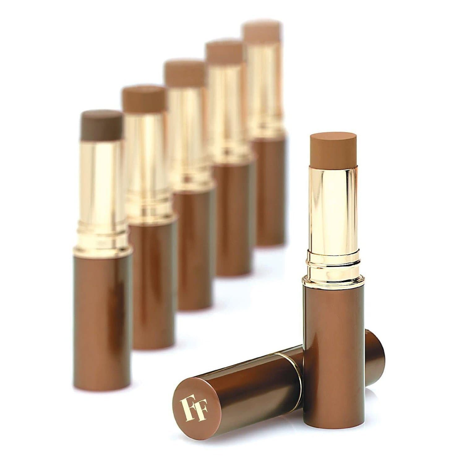 Foundation Stick (Tawny)