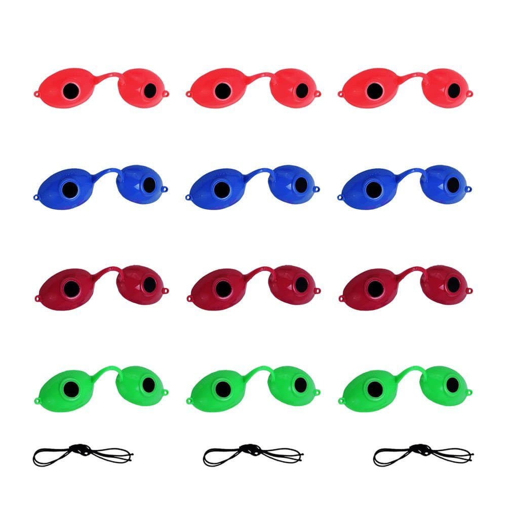 Super Sunnies12 Pack