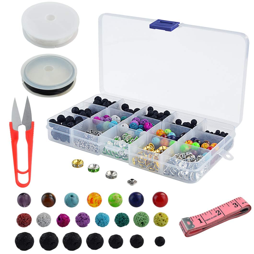 Ever Pest Plug New Today