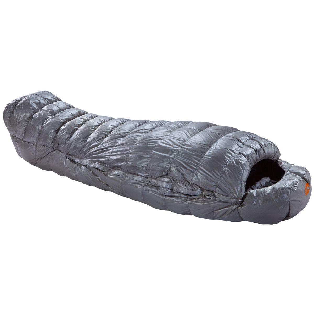 Valandre Neo Thor Sleeping Bag