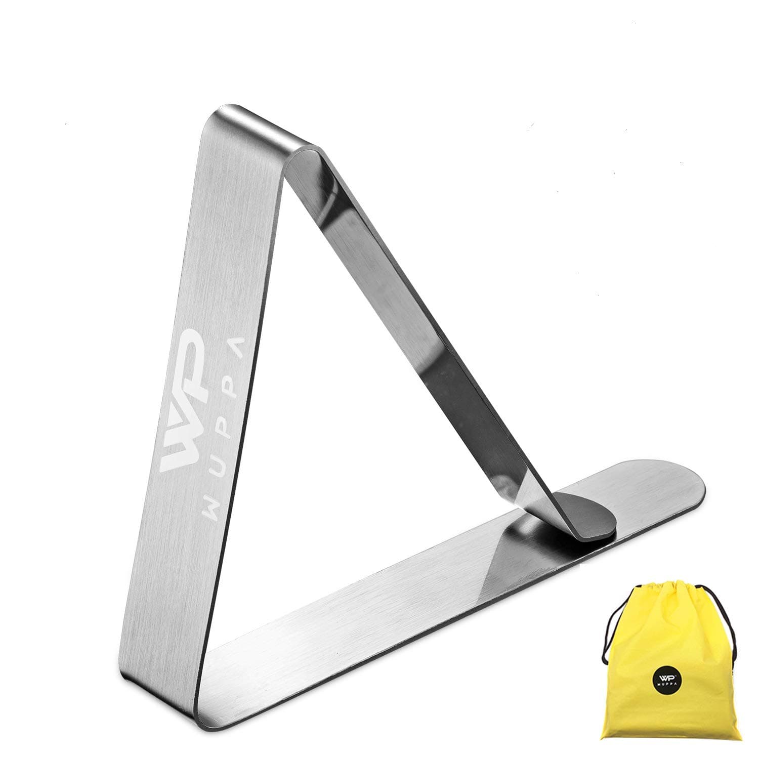 Picnic Tablecloth Clips