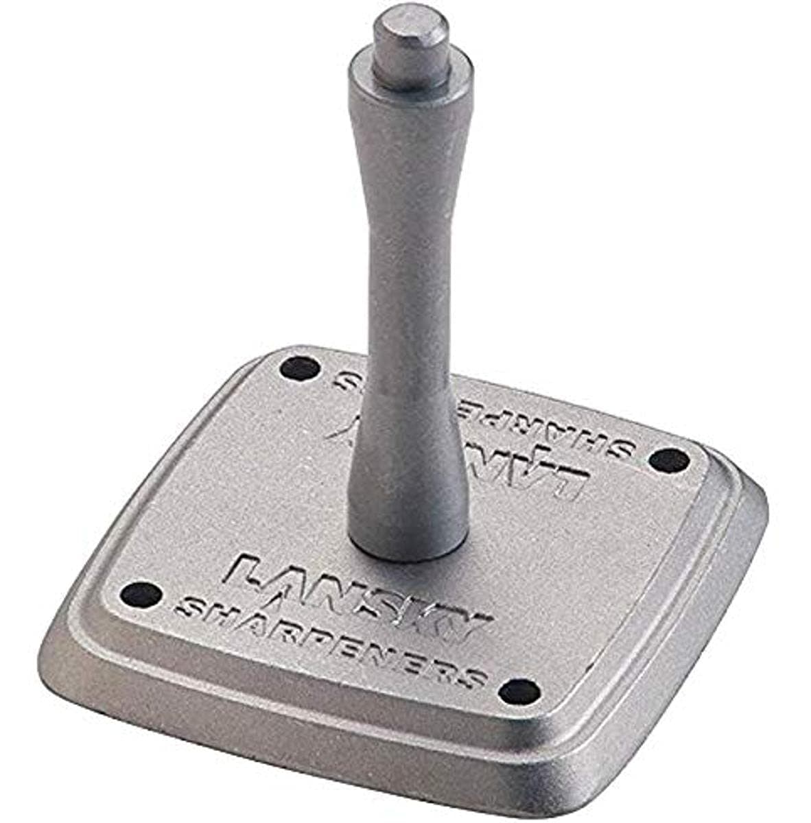 Universal Sharpening Sys Mnt