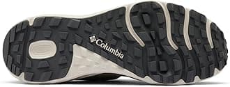 Columbia Men's Vertisol Trail Hiking Shoes