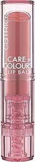 Care In Colours Lip Balm 020
