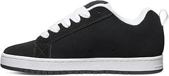 DCMen's Court Graffik SE Fashion Trainer