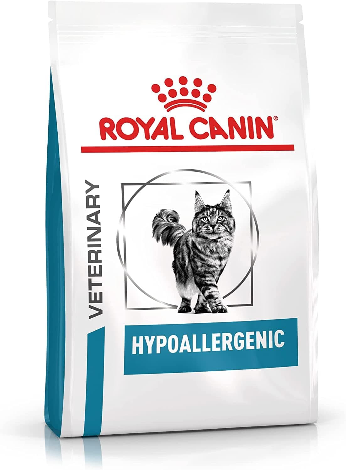 Hypoallergenic