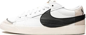 NIKE Blazer Low 77 Jumbo SE Men's Trainers Sneakers Leather Shoes