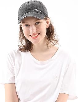 New Boy Mom Mama Hat for Womens Baseball Caps Pregnancy Gifts for Expecting Mothers Day Valentines Christmas Birthday Gifts from Daughter