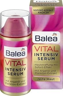 VITAL Intensive Serum, 30 ml - German product