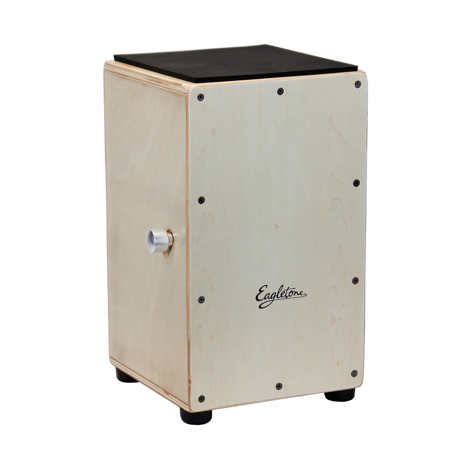 EAGLETONE cingaro BR Cajon
