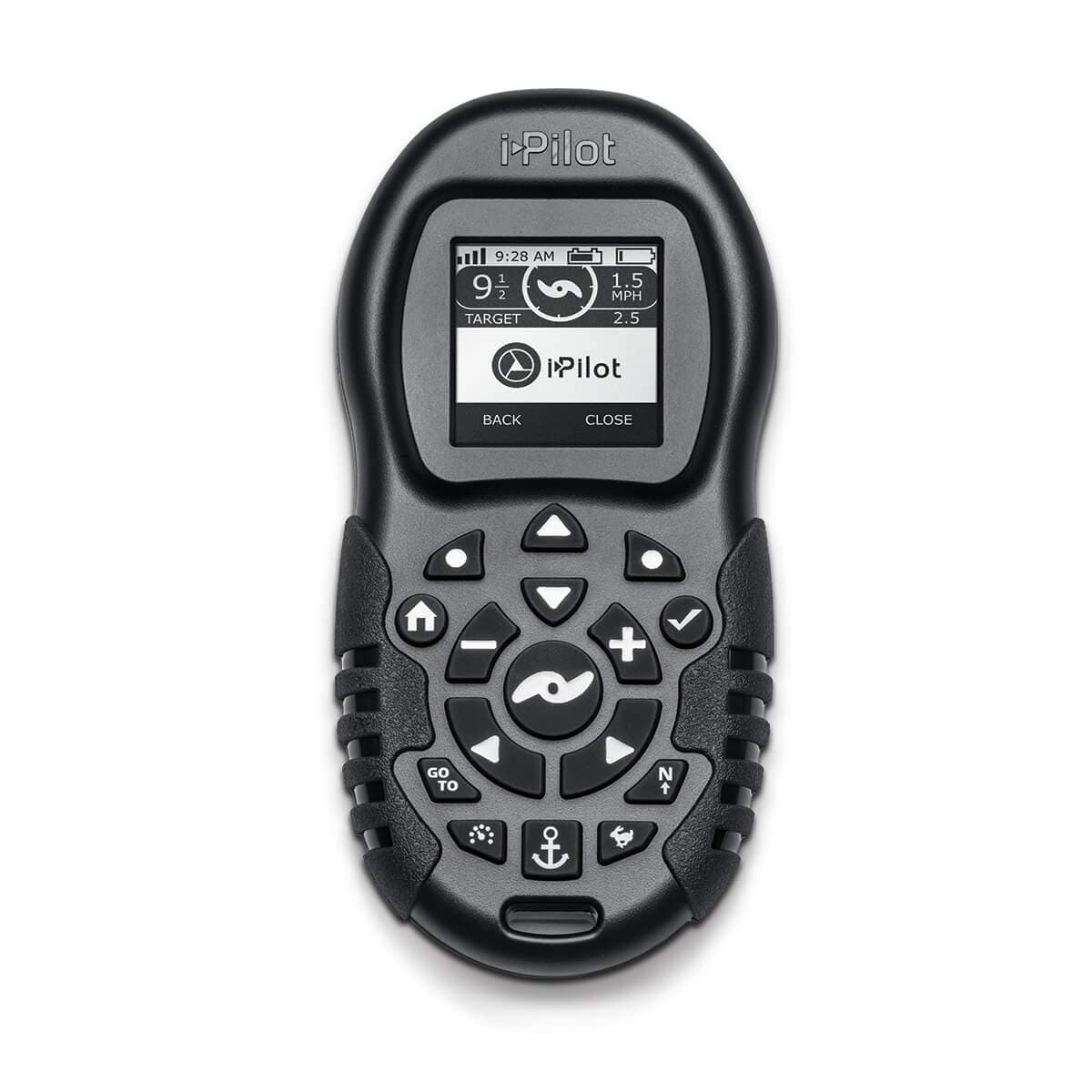 Minn Kota i-Pilot Bluetooth Remote