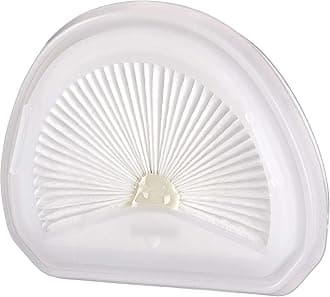 Black & Decker Hand Vacuum Filter (VLPF10)