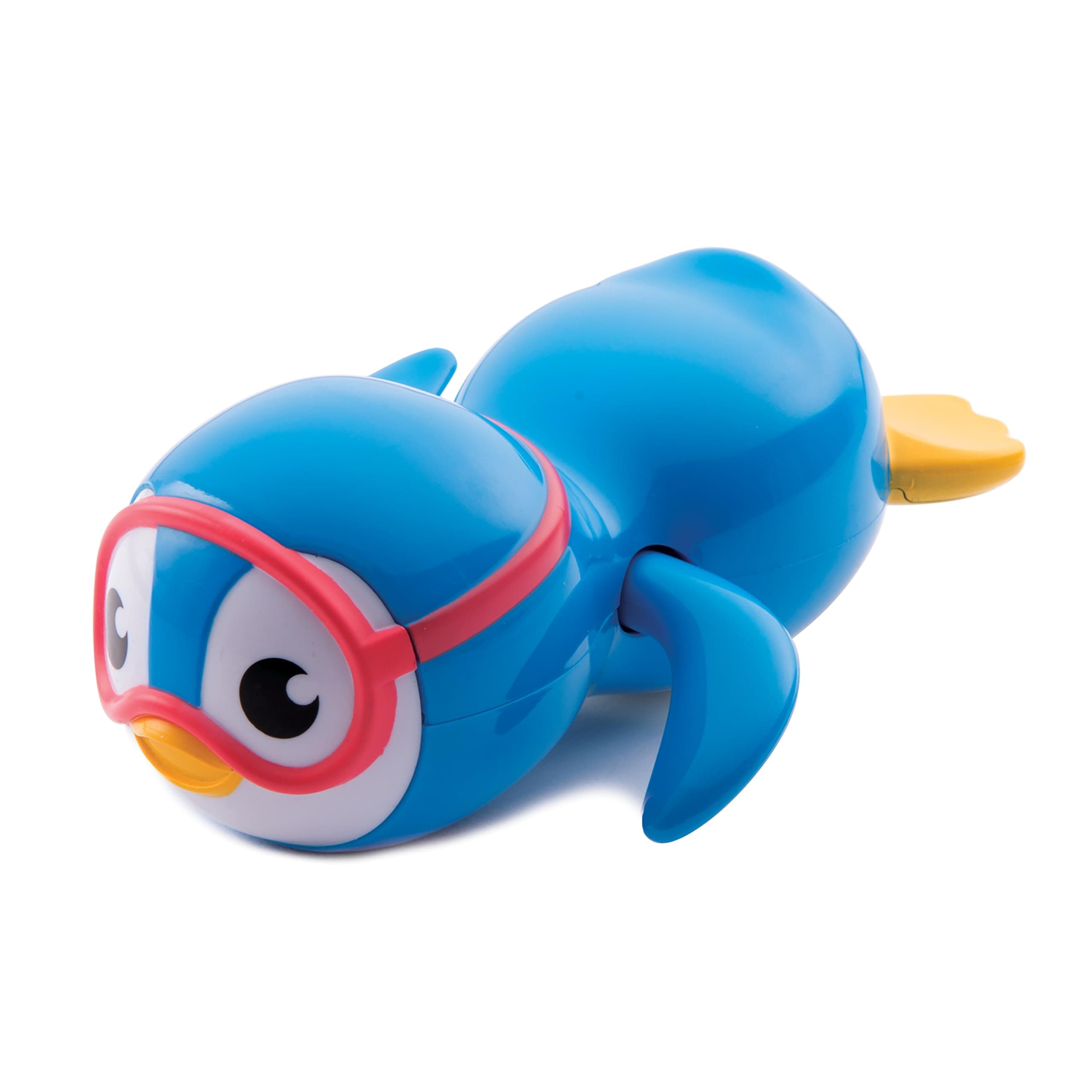 Munchkin Swimming Scuba Buddy