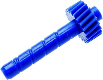 GM Genuine Parts 3987920 (03987920) Speedometer Driven Gear