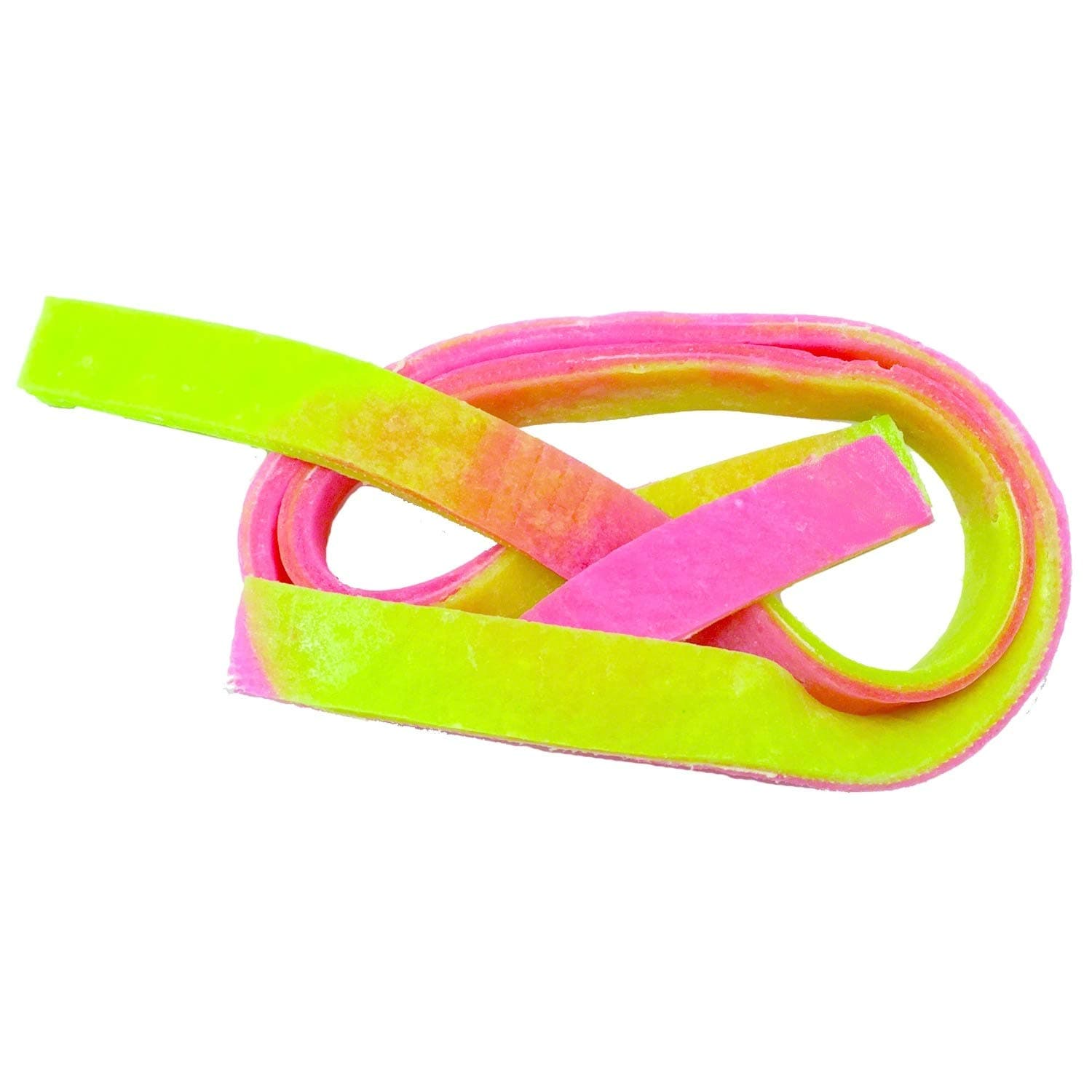 E-Z Shrimp - Longer Lasting