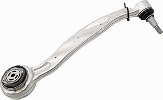 Parts 84012306 Front Passenger Side Front Lower Control Link