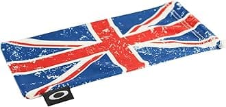 Oakley Unisex's Microbag Sunglass Case