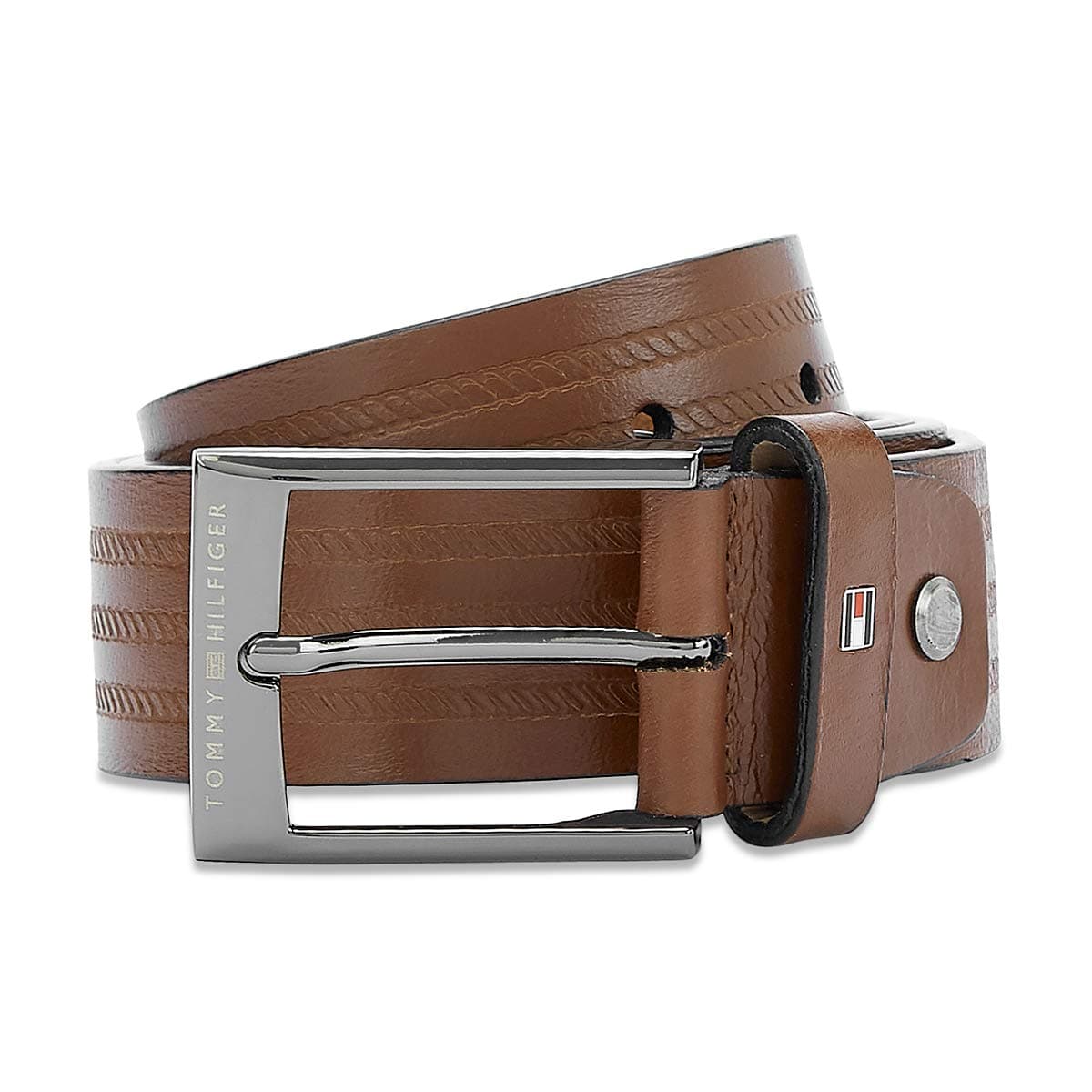 Men Belt