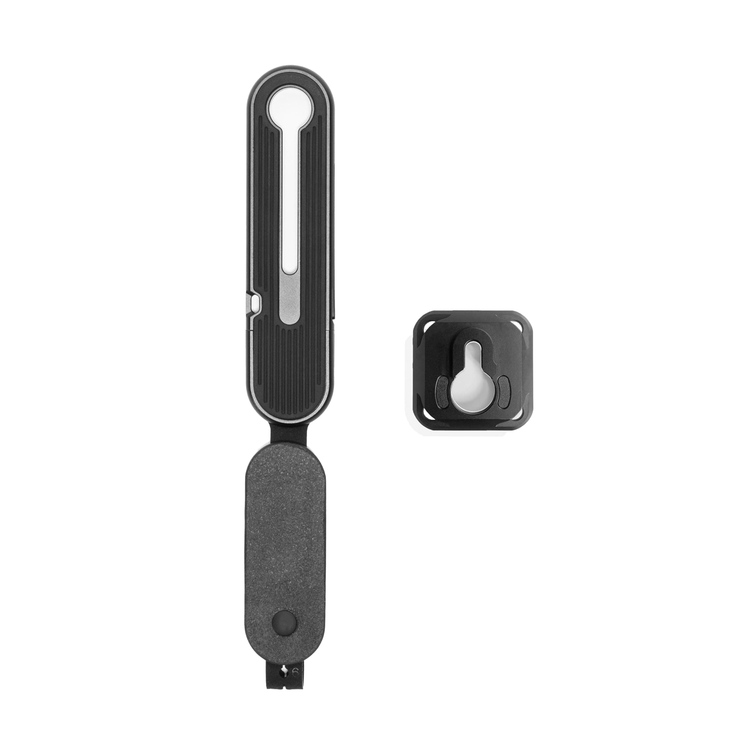 Micro Clutch I-Plate