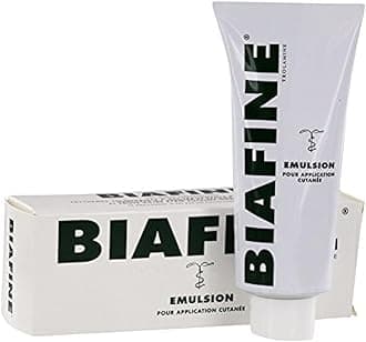 BiafineEmulsion hydratante 186g