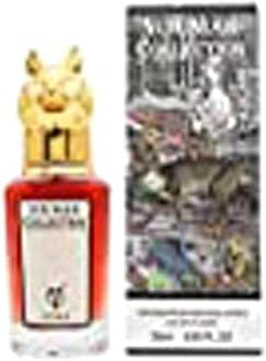 Perfume 025824 for women-25 ml