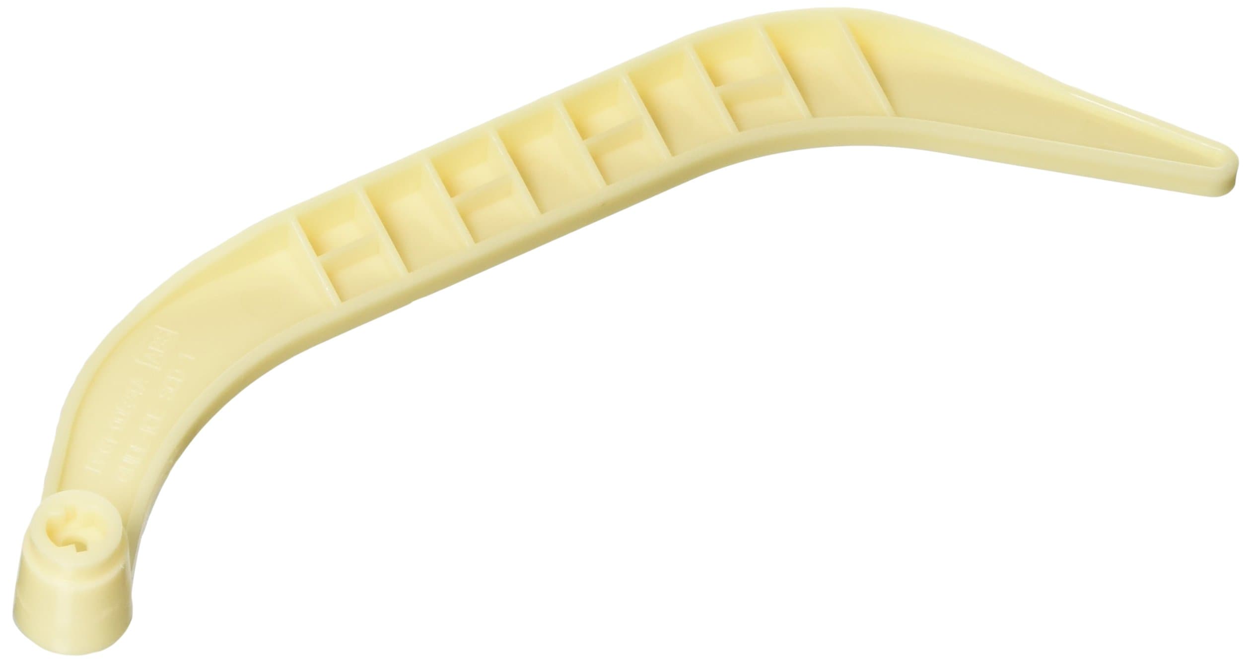 SamsungDA61-00524A Guide-Ice Full