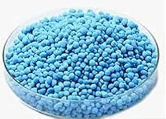 Desert Energy All Purpose NPK Fertilizer 12-12-17+TE + 20-20-20 + Urea + DAP + Ammonium Sulphate + Potassium Sulphate + Potassium Nitrate Garden Care 3KG