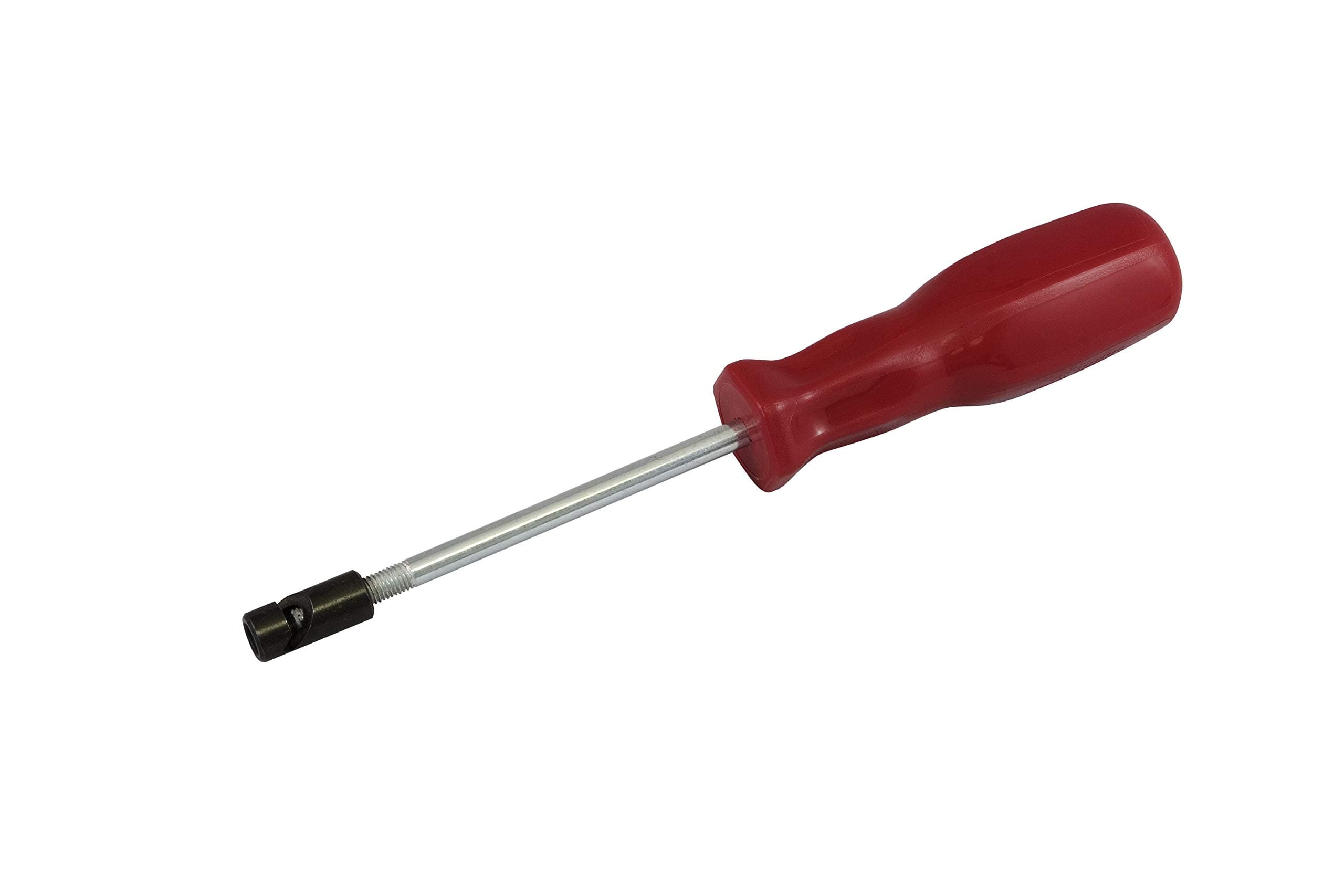 Lisle45100 Brake Spring Tool