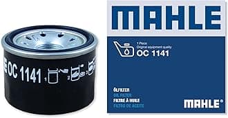 OC 1141 Engine Oil Filter