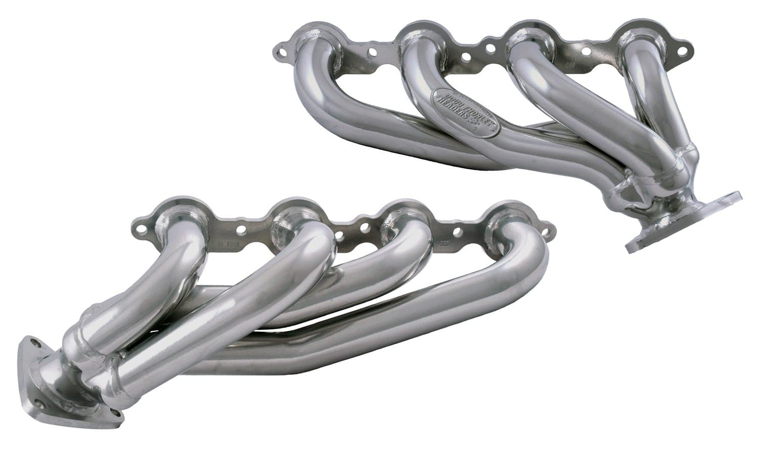 Doug Thorley Headers THY-309-C Shortie Header