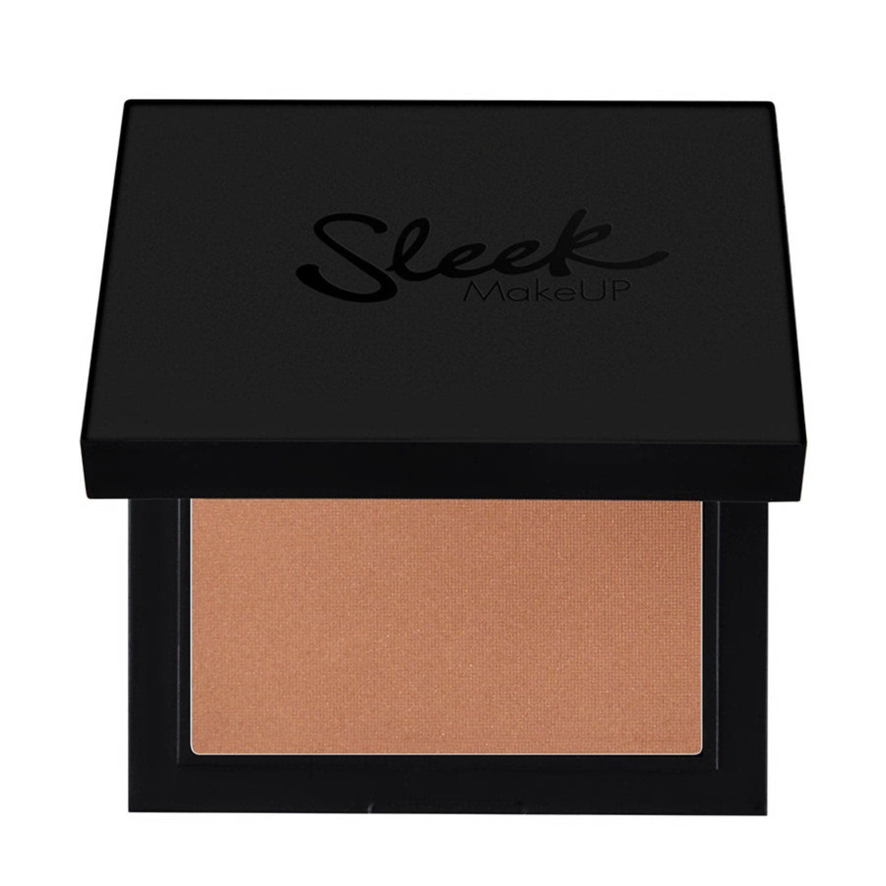 SLEEKMakeup Face Form Bronzer, Literally (Light) 9.4G