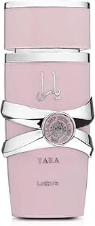 Lattafa Yara EDP 100 ml for Women