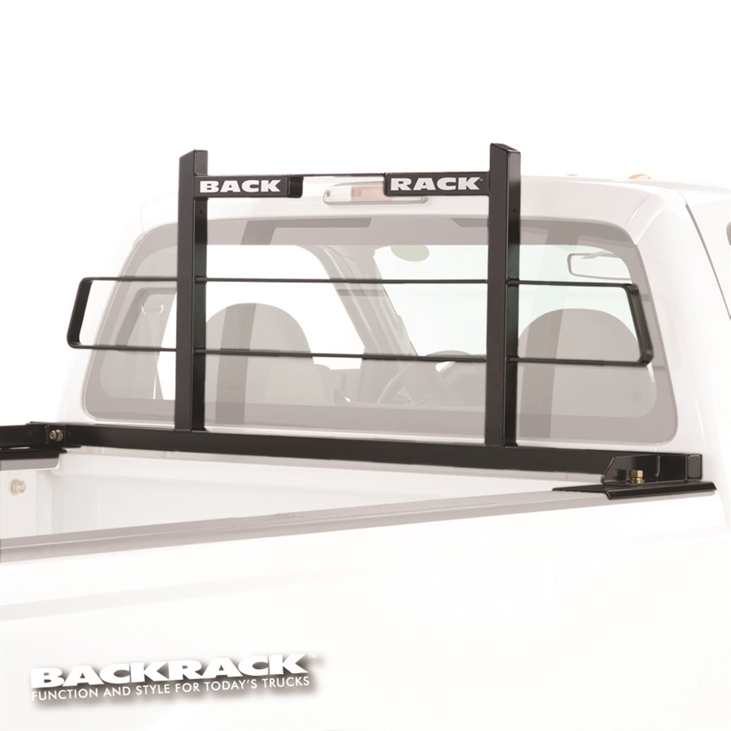 BACKRACK D310501