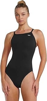 Durafast Women's Elite Diamondfit Swimsuit