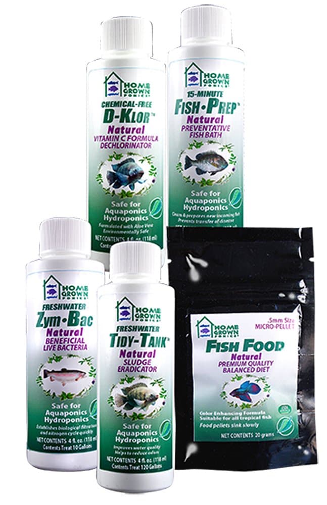 #96054 Refill Bundle