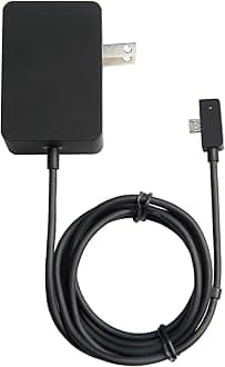 13W Charger