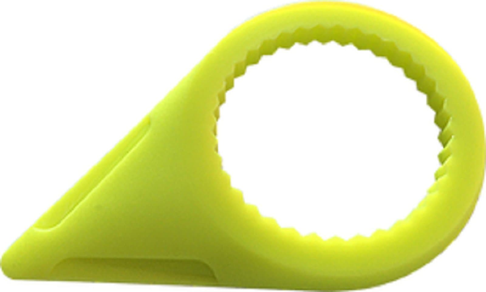 Wheel Nut Indicators 19mm x 20