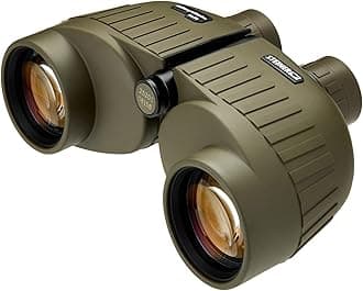 MM1050 Military-Marine 10x50 Tactical Binocular