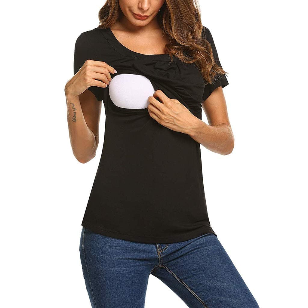 FORUU womens Seamless