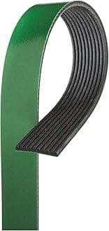 Gates K100600HD V-Belt Drive Belt