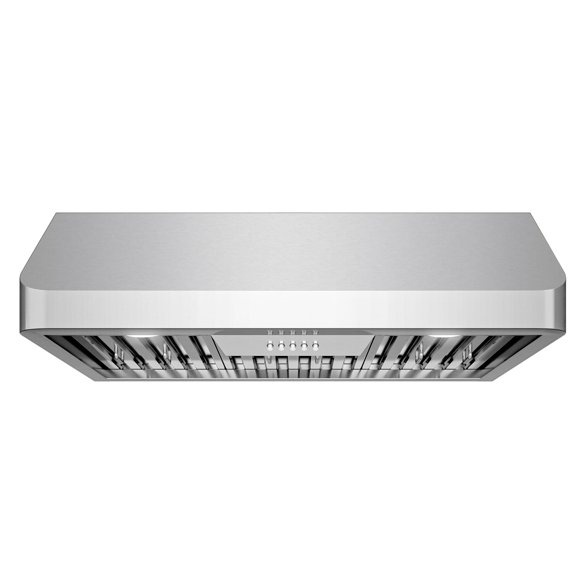 Cosmo QB75 Range Hood