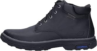 USA Men's 204394 Ankle Boot