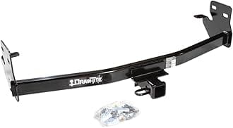 75607 Max-Frame Receiver